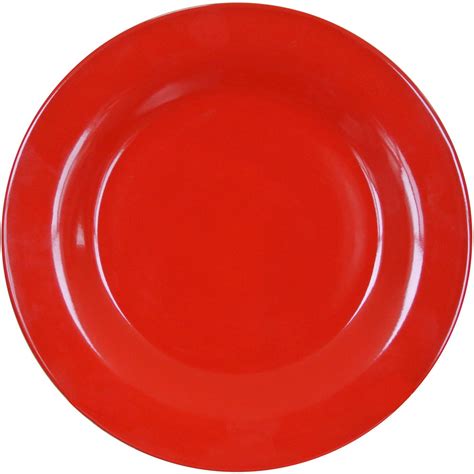 walmart glass plates|4 porcelain plates walmart.